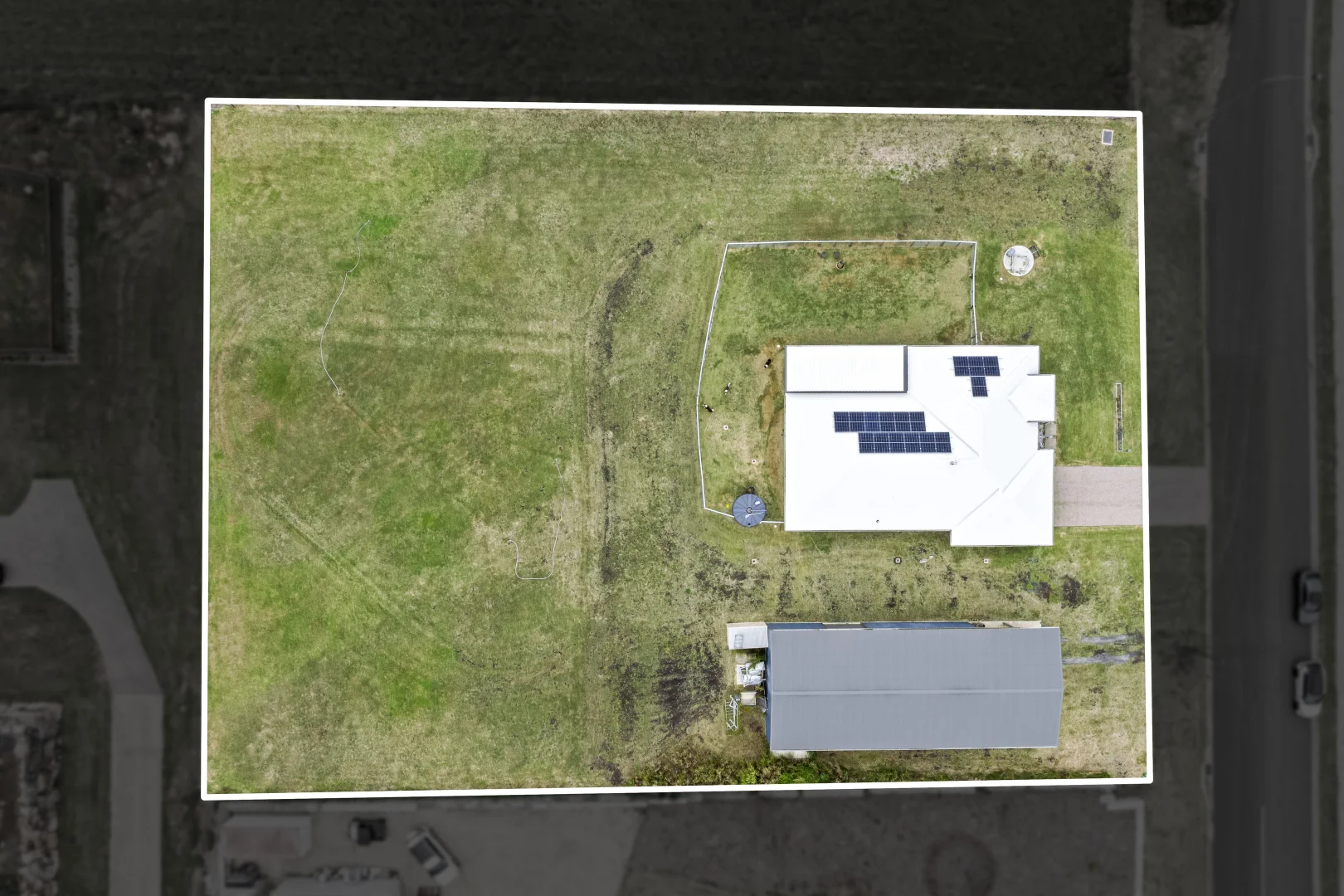 Additional image 19 of 62 Nugent Pinch Road, Cotswold Hills QLD 4350