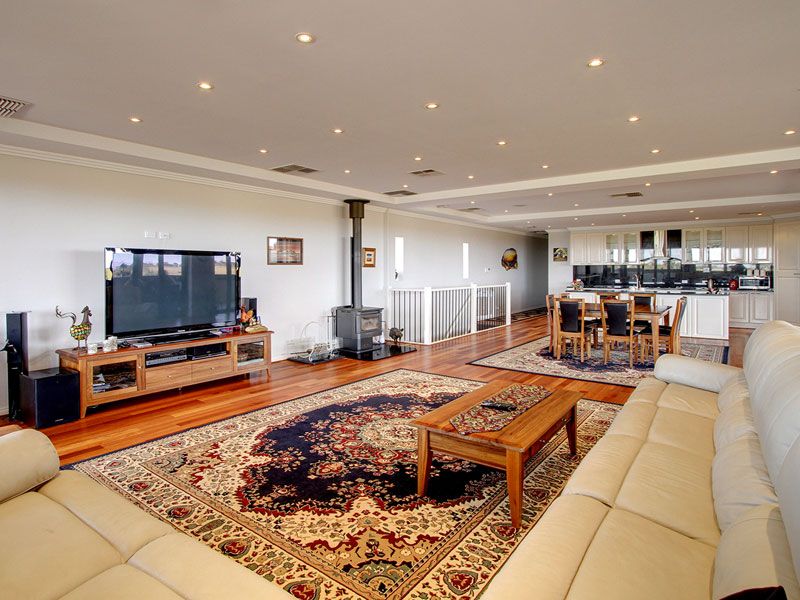 190 Pallamana Road, MONARTO SA 5254, Image 0