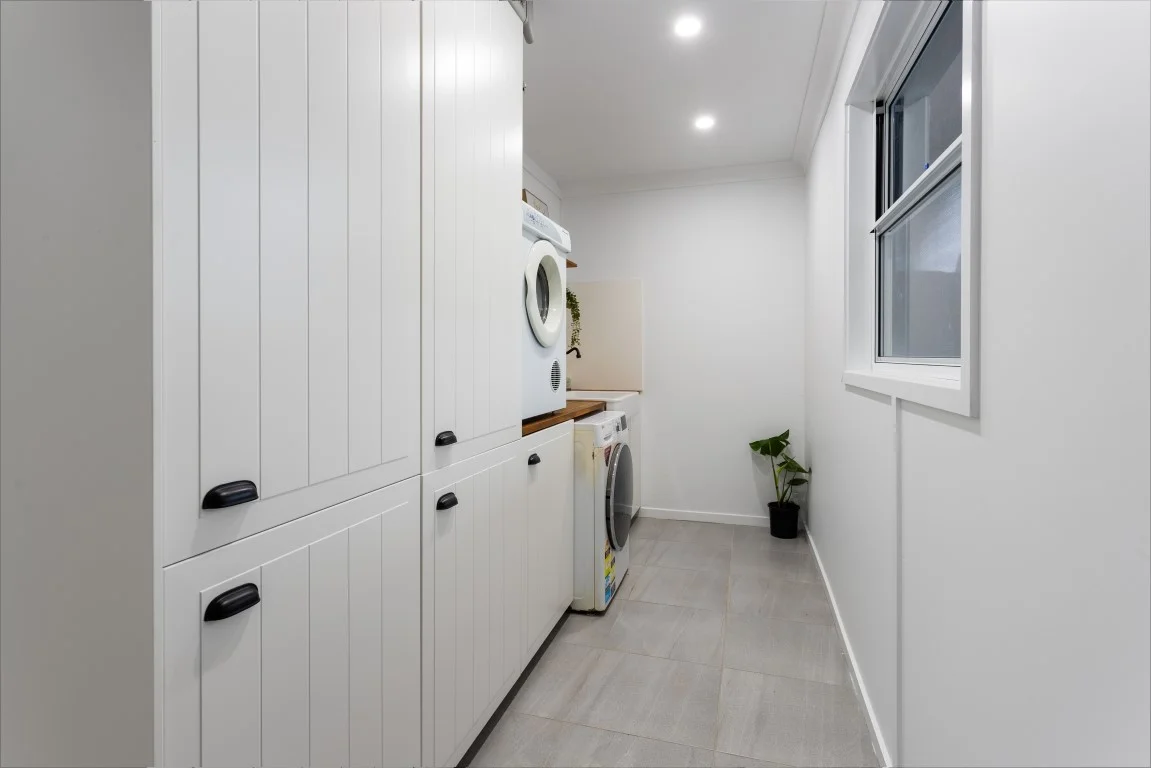 Additional image 23 of 103 Blackall Street, Basin Pocket QLD 4305