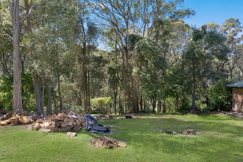 12 Grahame Drive, Macmasters Beach NSW 2251, Image 2