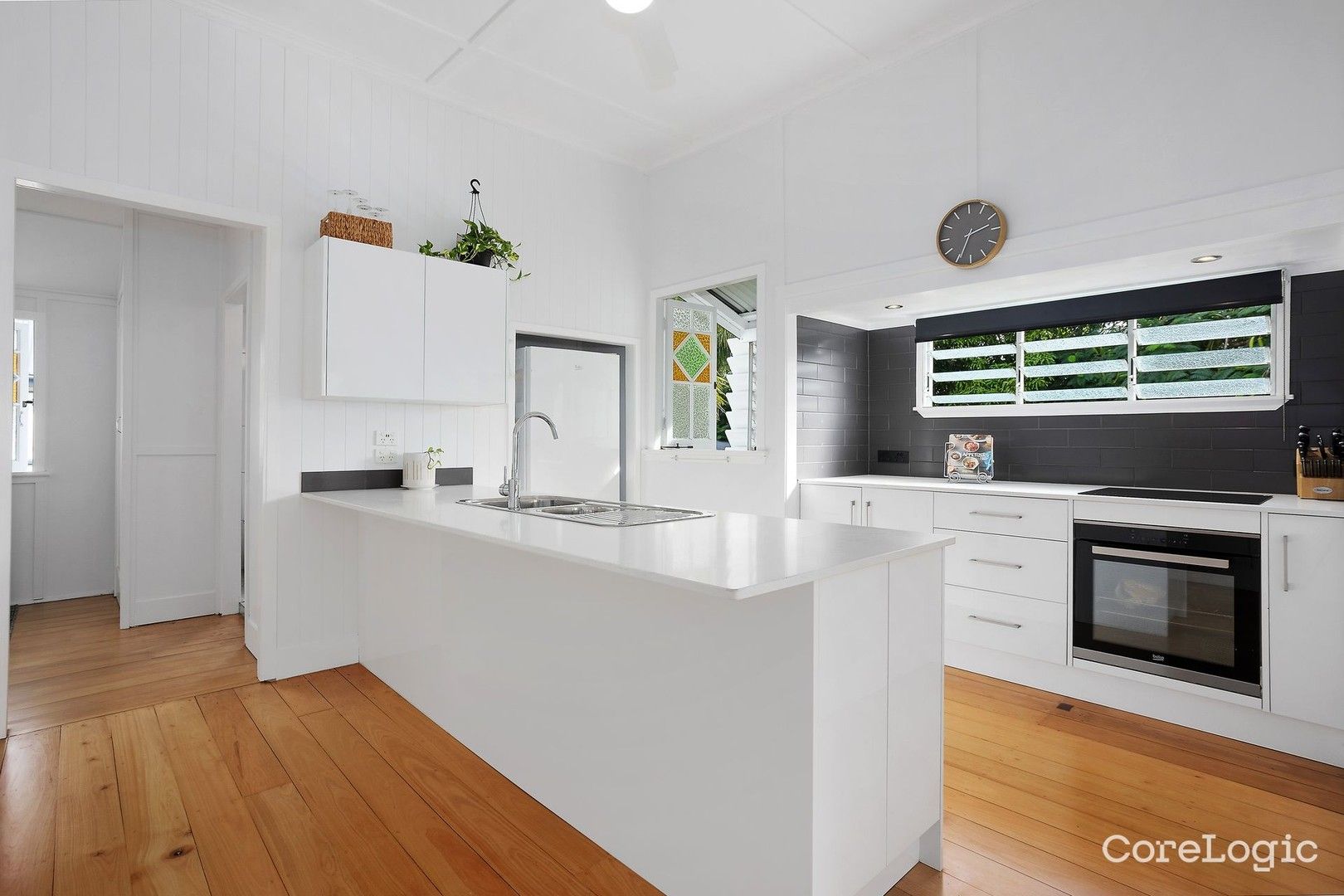 105 Nobbs Street, Berserker QLD 4701, Image 0