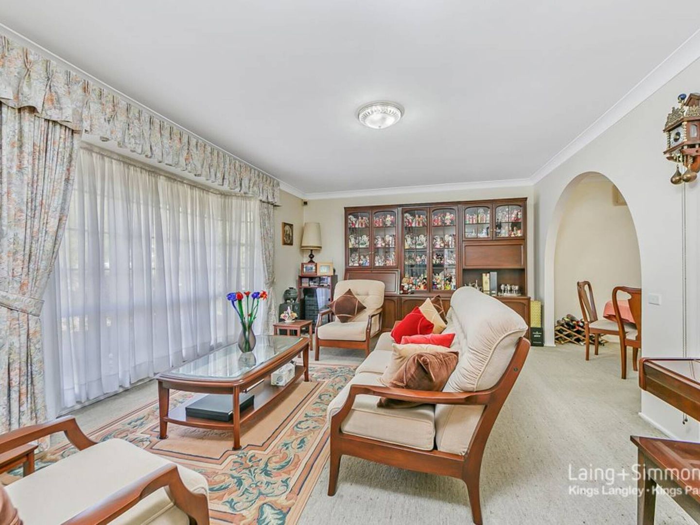 16 Hartam St, Kings Langley NSW 2147, Image 1