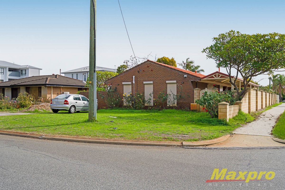 54 Morago Crescent, Cloverdale WA 6105, Image 1