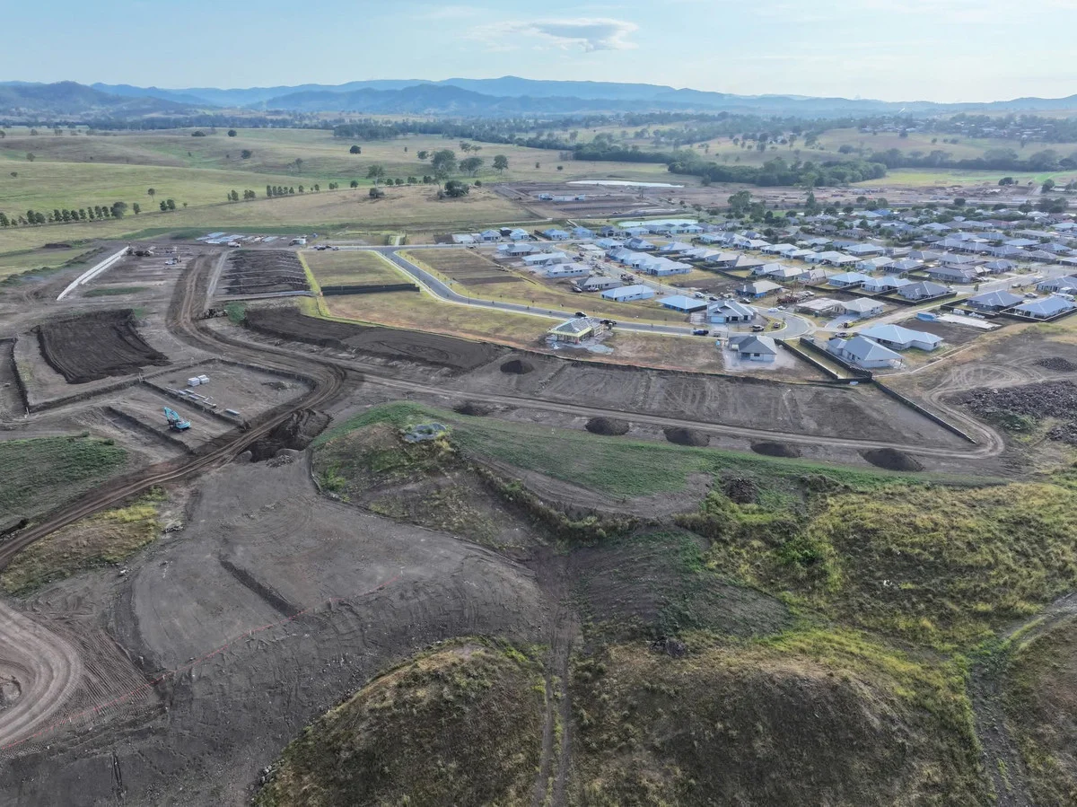 Woolmar QLD 4515 photo 4