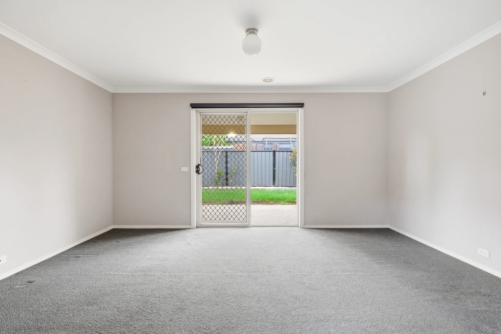 Additional image 6 of 4 Pinjar Avenue, Tarneit VIC 3029