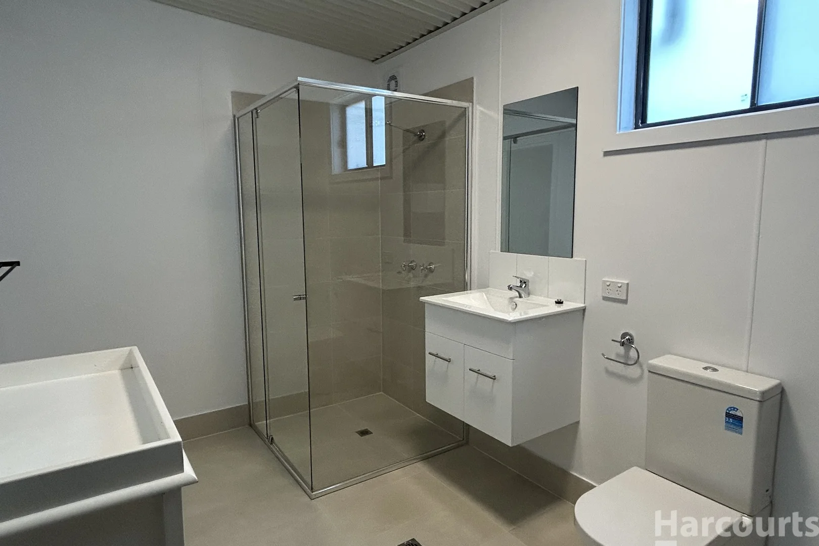 Additional image 5 of 116B West Frasers Creek Road, Beechwood NSW 2446