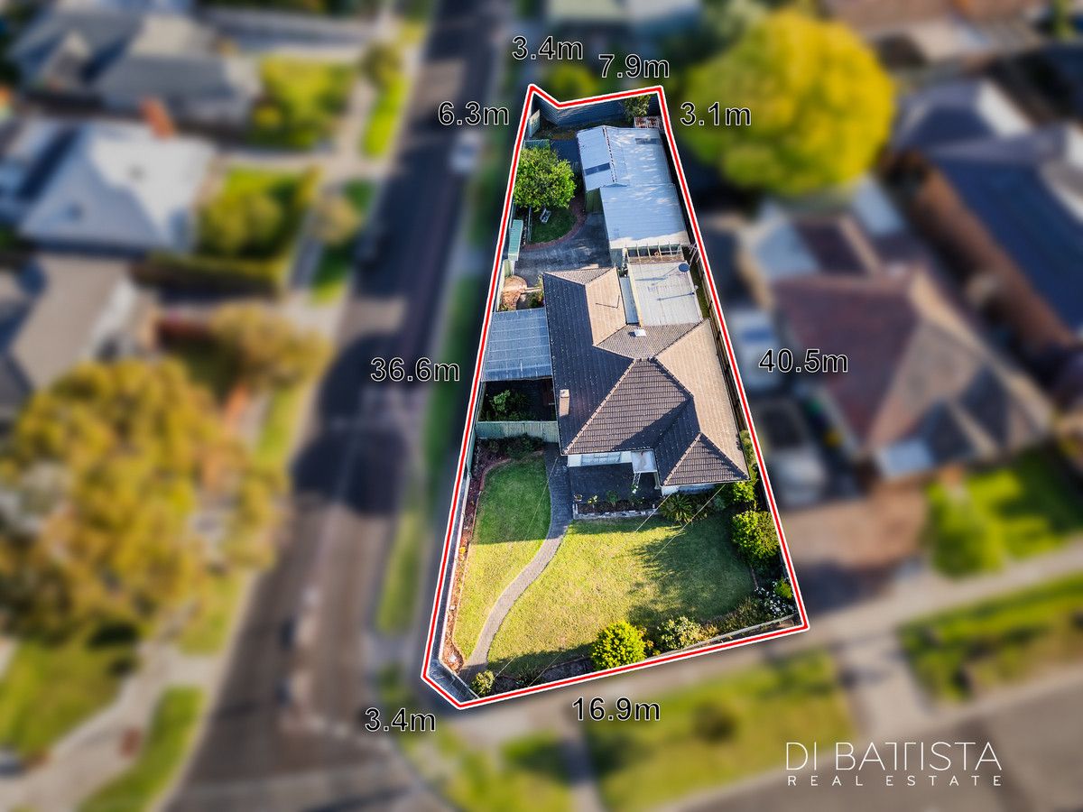 49 Snell Grove, Oak Park VIC 3046, Image 0