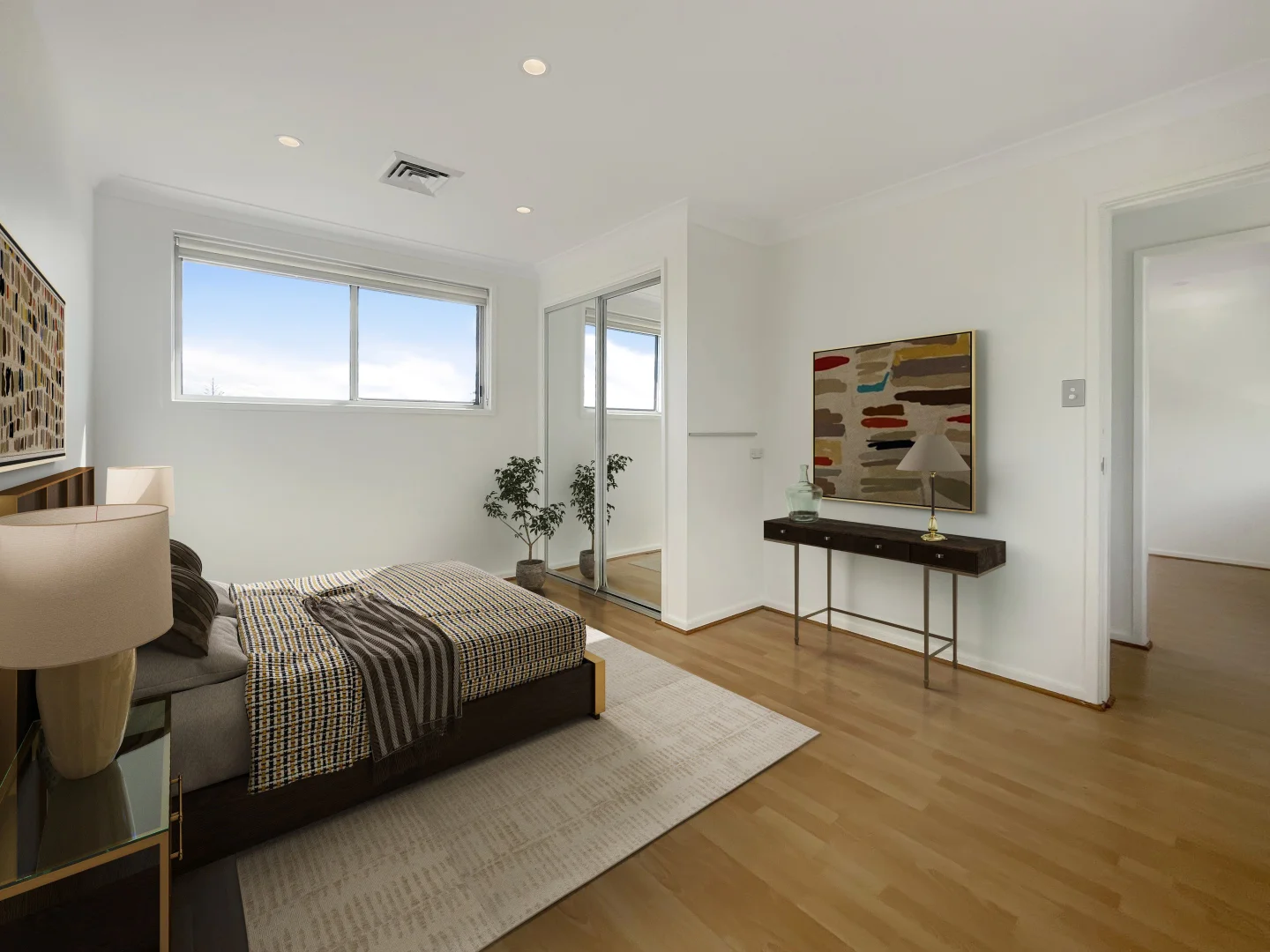 Additional image 8 of 7 Pacey Avenue, North Ryde NSW 2113