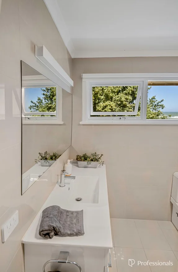 3/6 Tingira Place, Semaphore Park SA 5019 | Domain