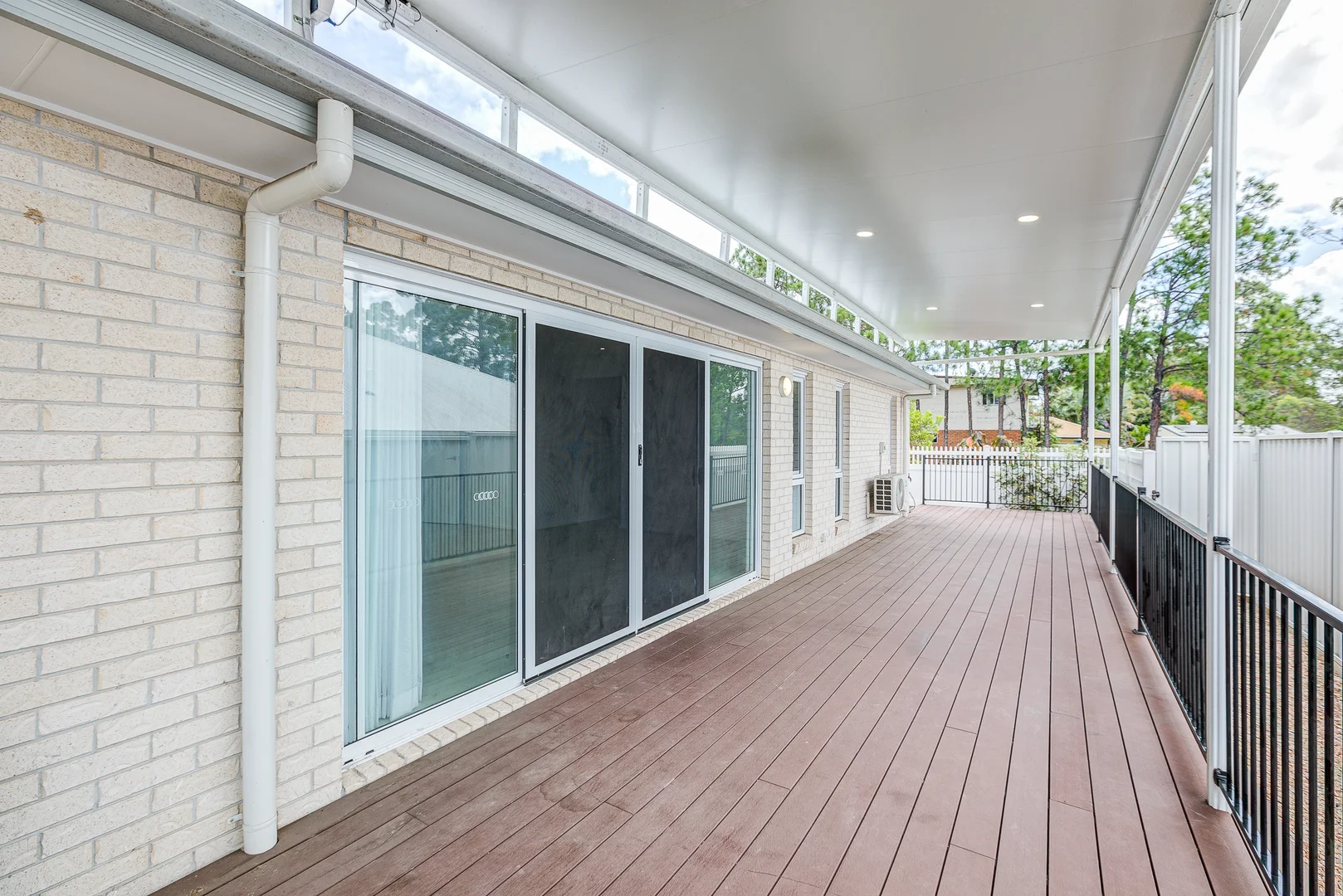 Additional image 13 of 117 Wagensveldt Street, Slacks Creek QLD 4127