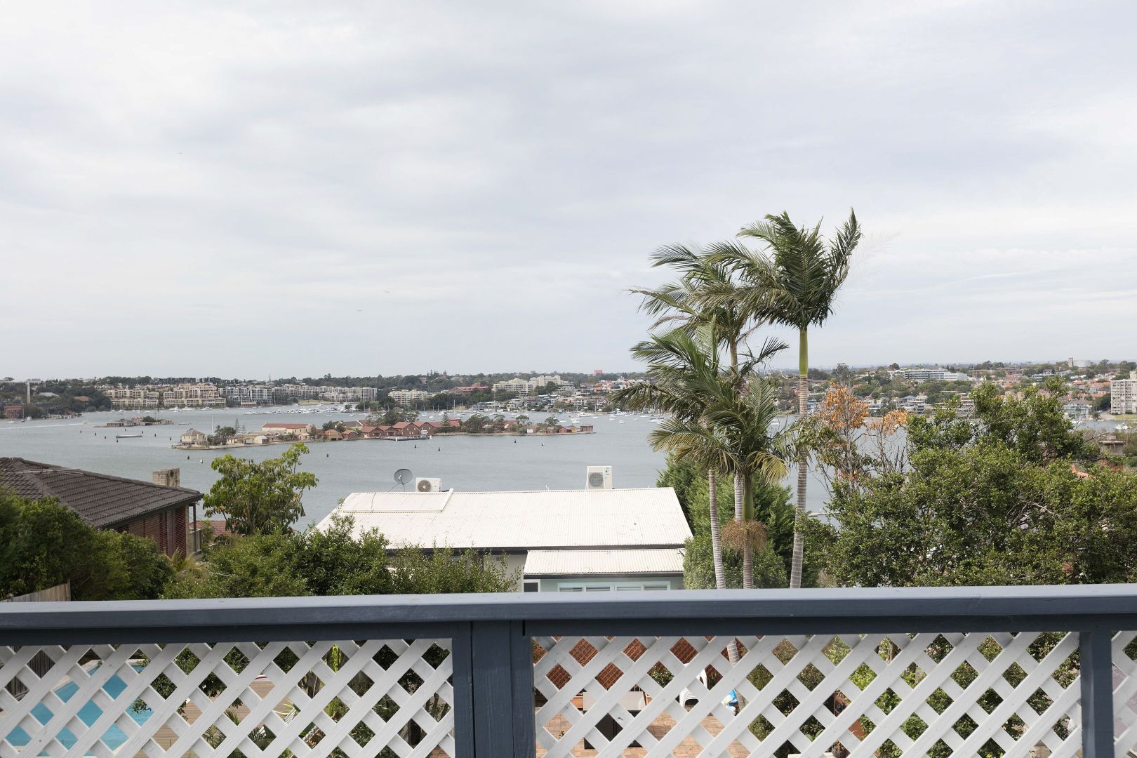 7 Prince Edward Parade, Hunters Hill NSW 2110, Image 1