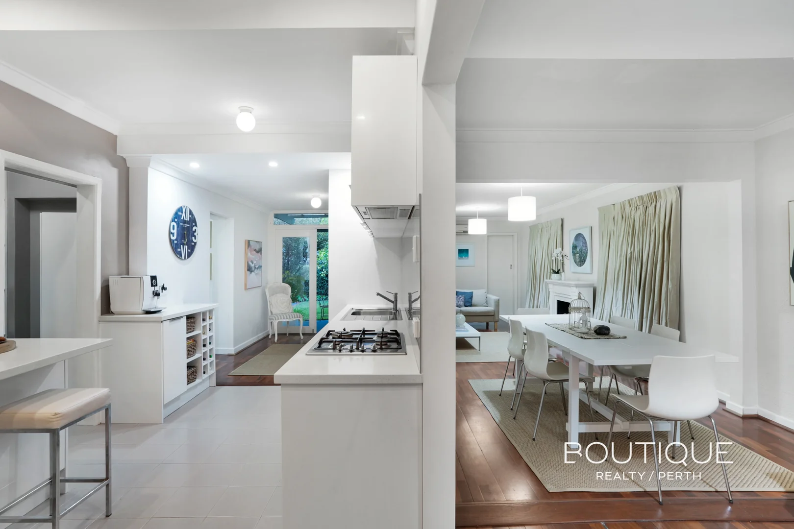 Additional image 11 of 166 Grantham Street, Floreat WA 6014