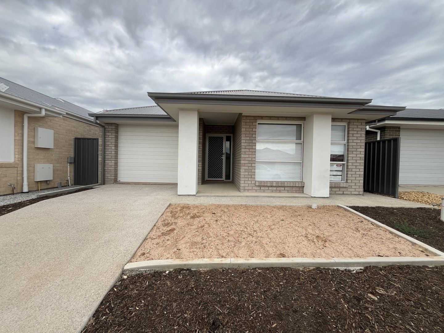 3 bedrooms House in 23 Christopher Way EVANSTON GARDENS SA, 5116