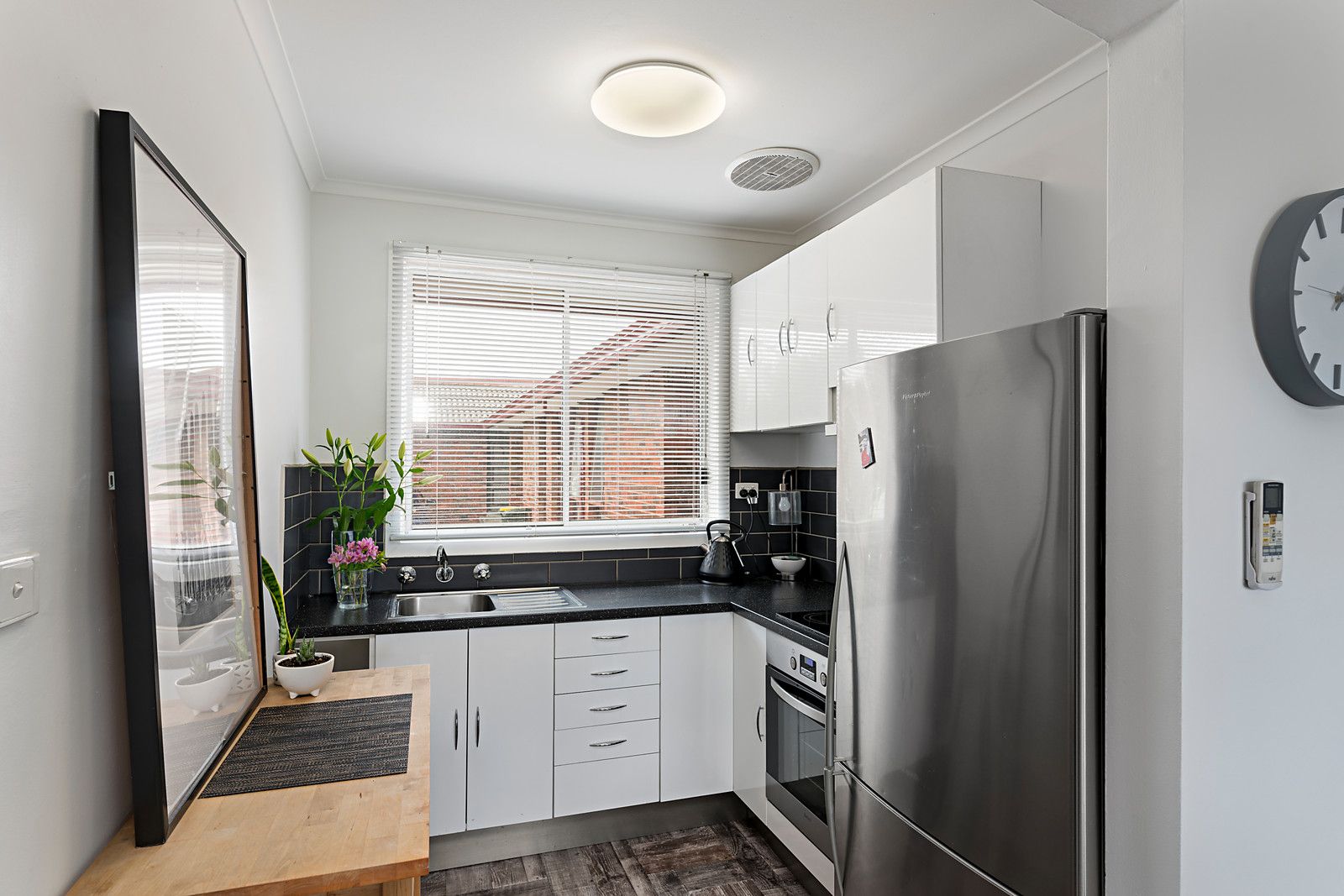 1/42 Holmes Street, Brunswick East VIC 3057, Image 2