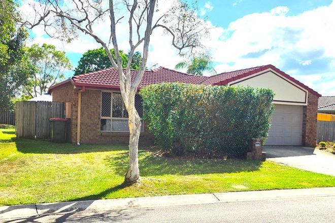 Picture of 29 Azalea Crescent, FITZGIBBON QLD 4018