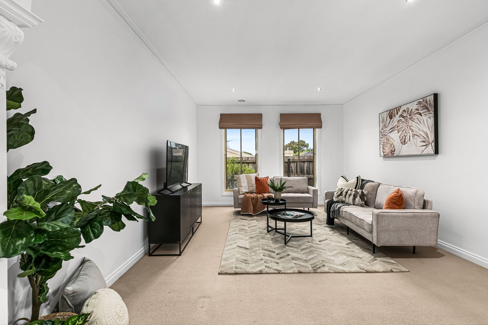 3/8 Milburn Street, Keilor VIC 3036 Domain