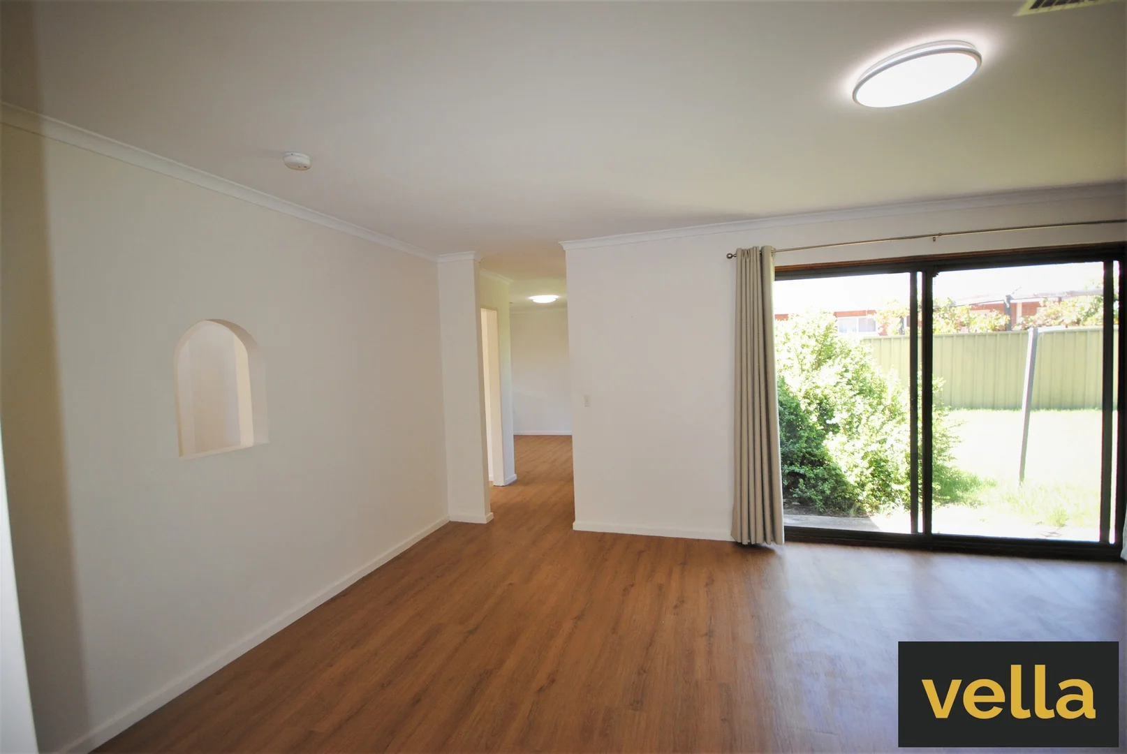 Additional image 4 of 15 Randolph Avenue, Fullarton SA 5063