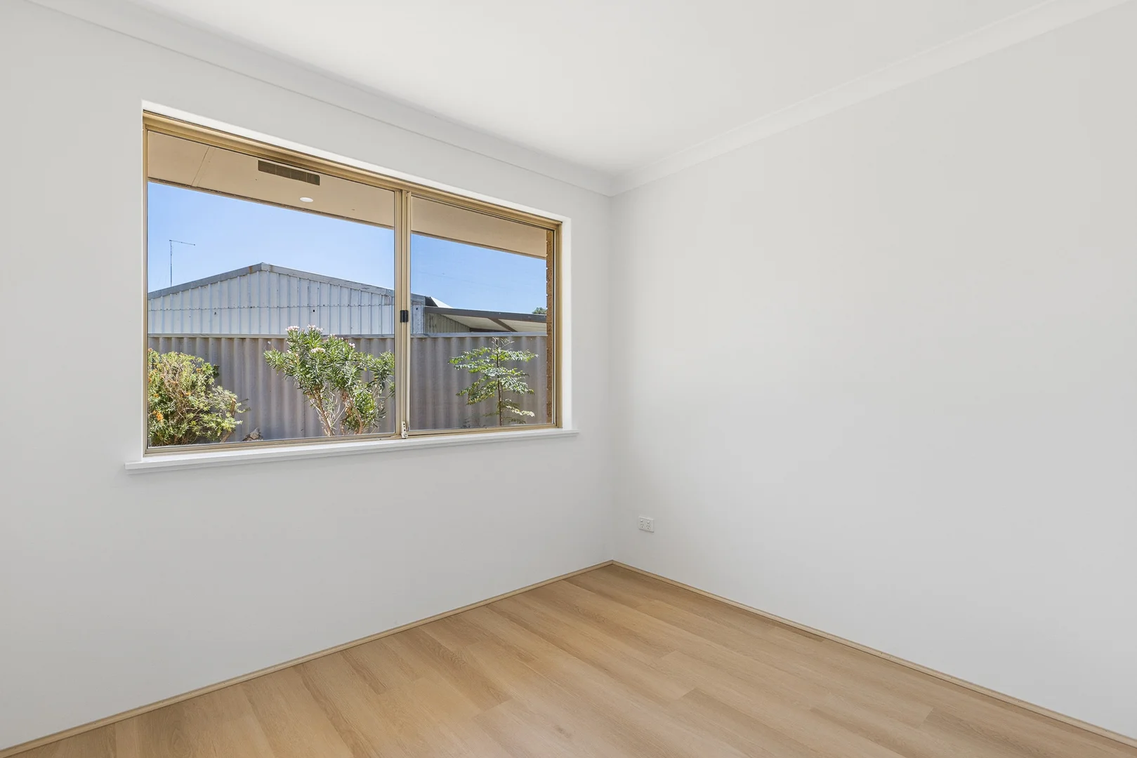 Additional image 13 of 2/7 Ohio Court, Greenfields WA 6210