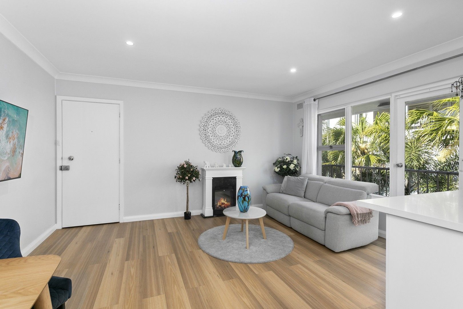 1 bedrooms Apartment / Unit / Flat in 9/42 Ocean Street NARRABEEN NSW, 2101