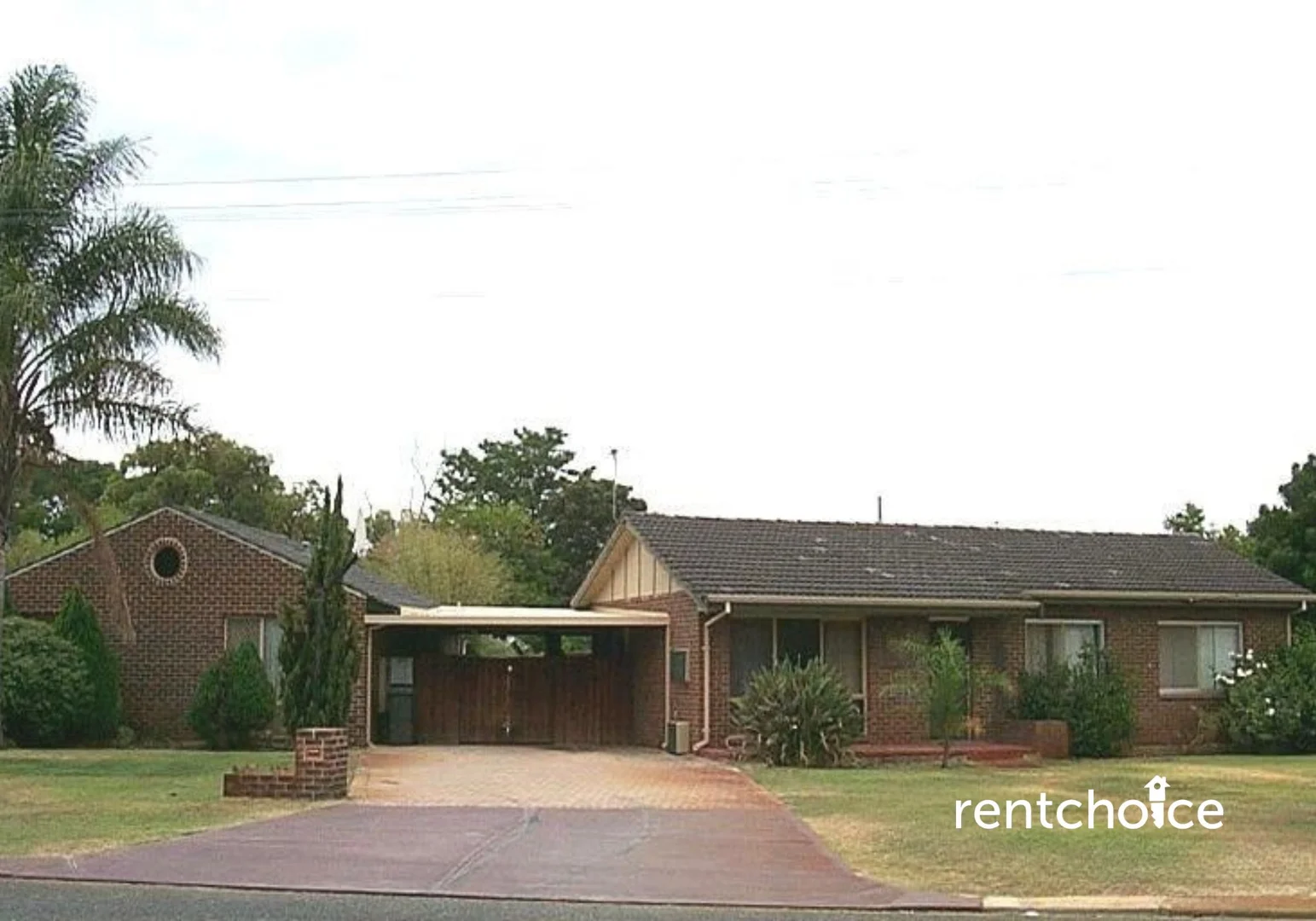 Additional image 2 of 18A Ellard Avenue, Belmont WA 6104