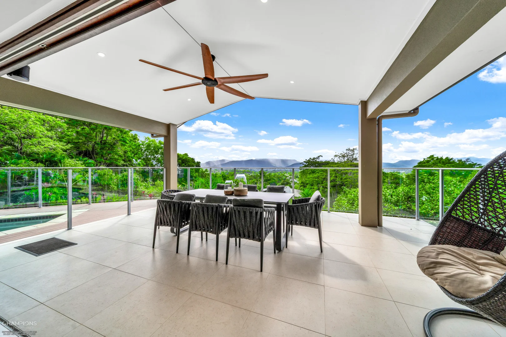 Additional image 5 of 3 Juno Close, Mooroobool QLD 4870