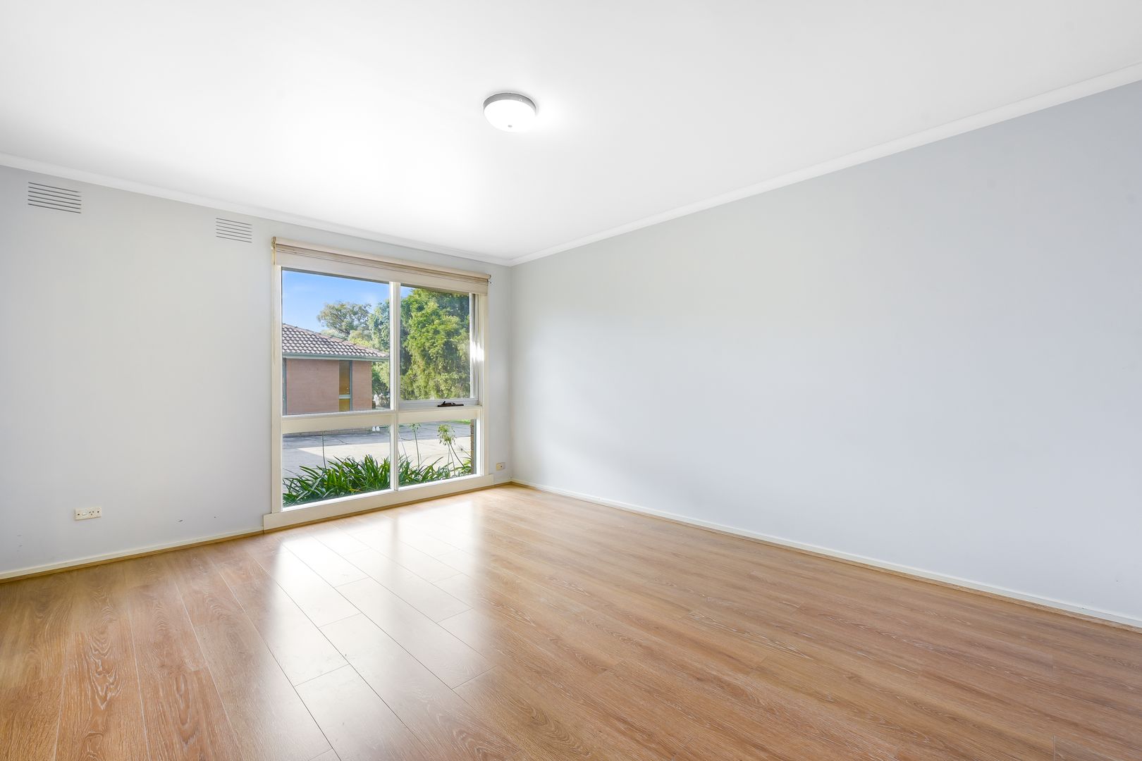 4/6 Wright Street, Clayton VIC 3168, Image 1