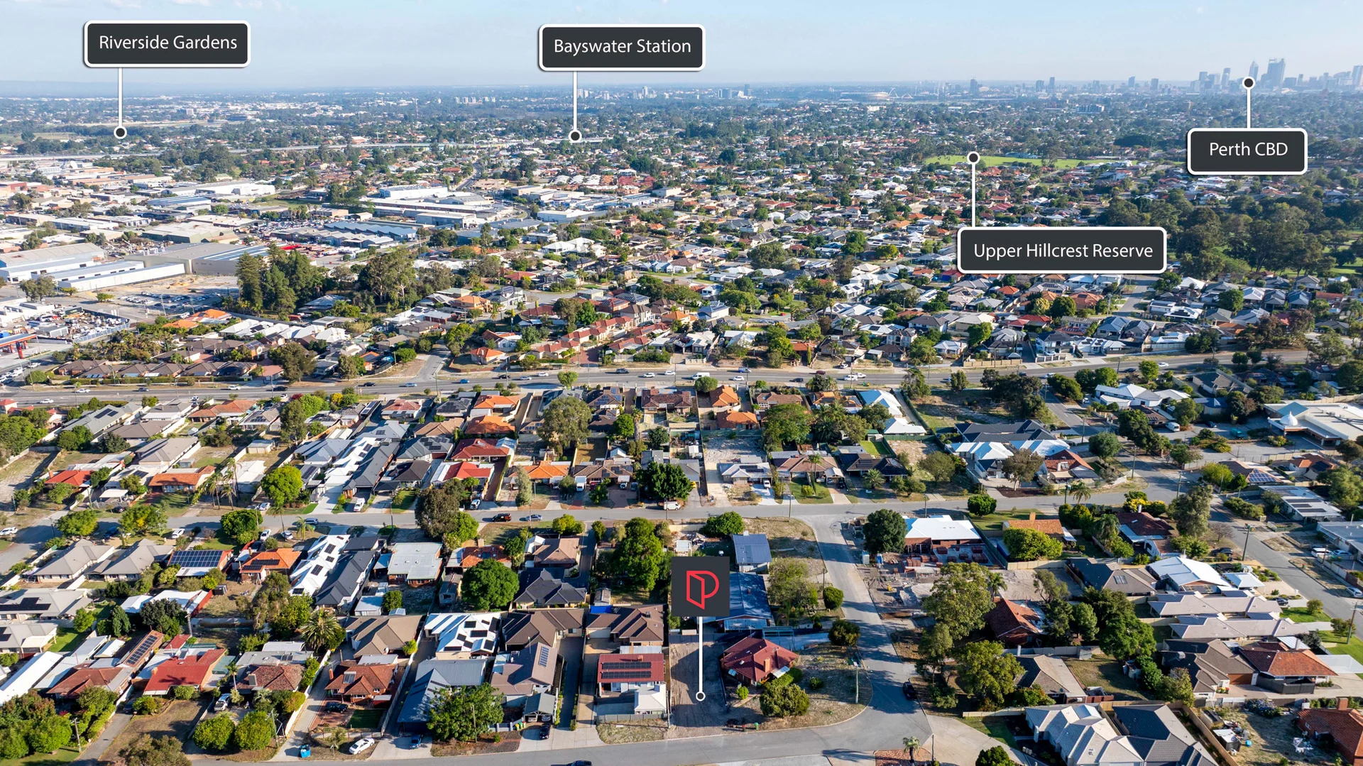 Additional image 5 of 5 Sproxton Way, Embleton WA 6062