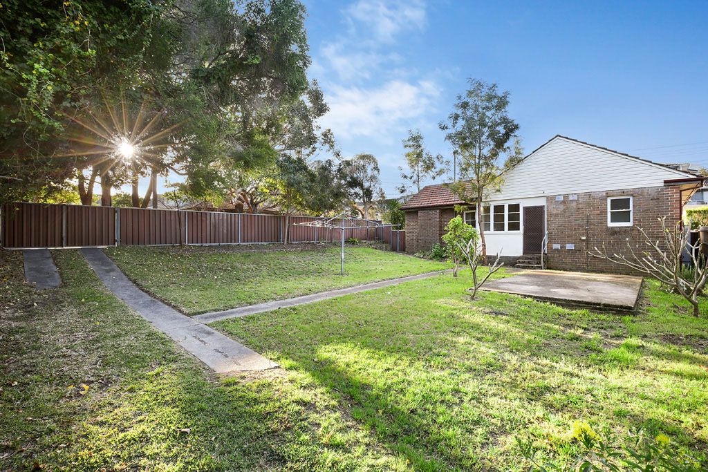 50 Blackwall Point Road, Abbotsford NSW 2046, Image 1