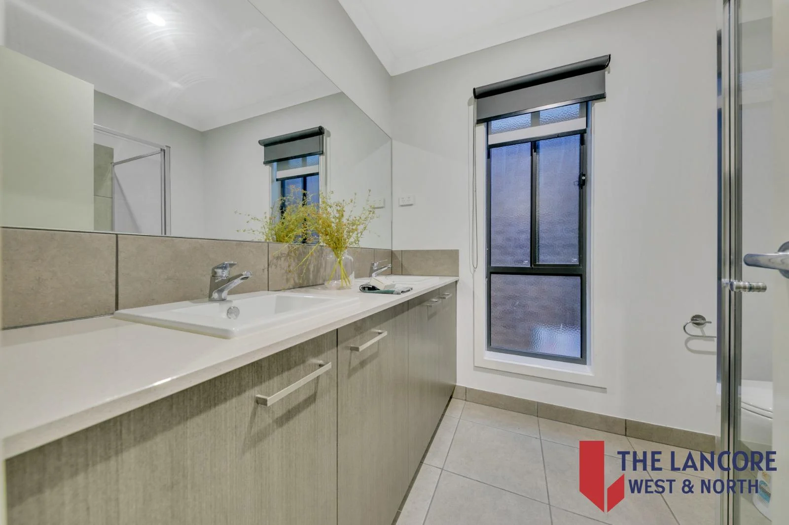 Additional image 15 of 7 Stubberfield Road, Tarneit VIC 3029