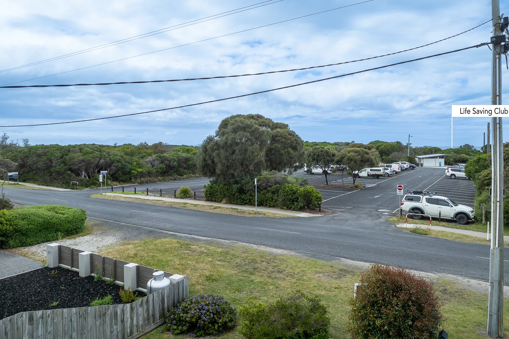 Additional image 13 of 98 Surf Beach Rd, Cape Paterson VIC 3995