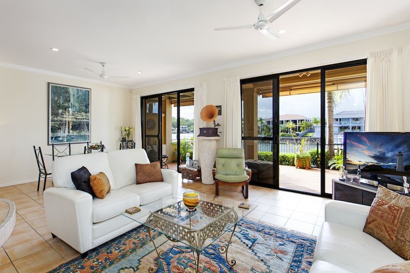 45 Edgewater, Harbour View Crt, Raby Bay QLD 4163, Image 1