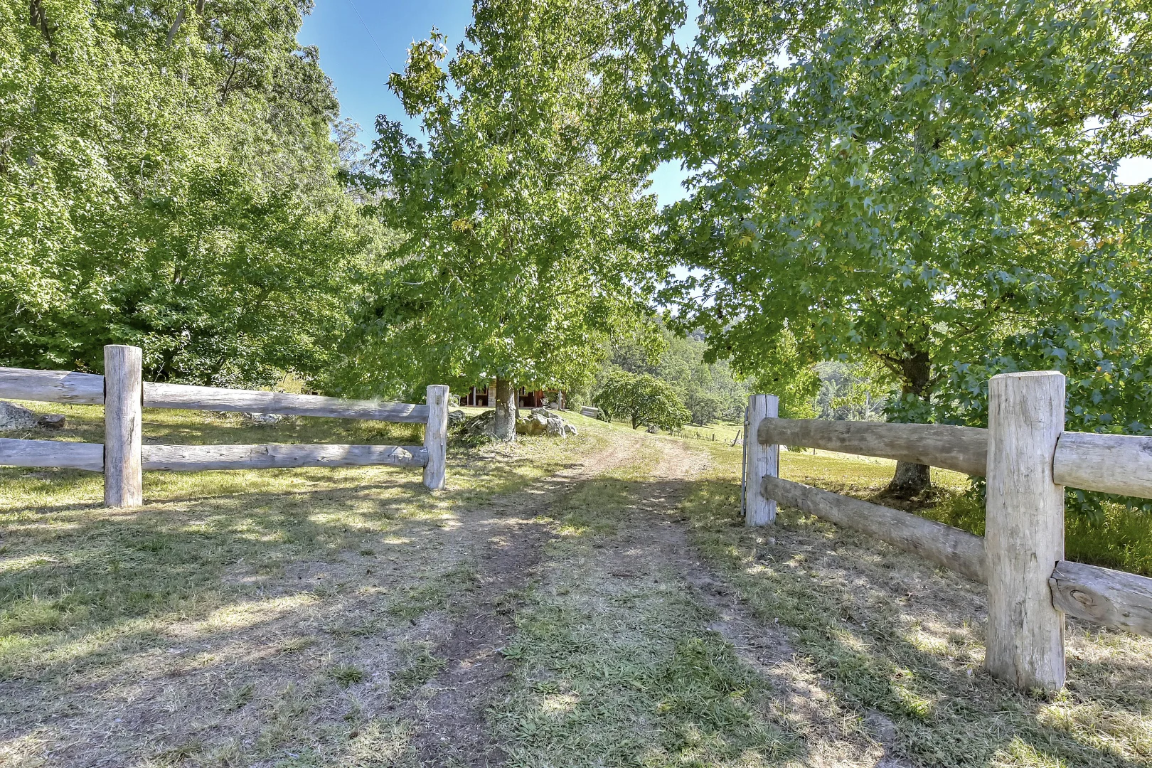 Additional image 29 of 332-388 Upper Yango Creek Road, Laguna NSW 2325