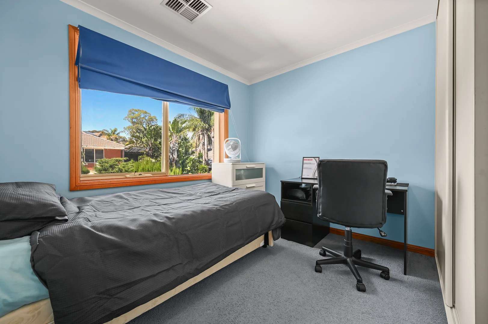 9b St Vincent Close, Aberfoyle Park SA 5159 | Domain