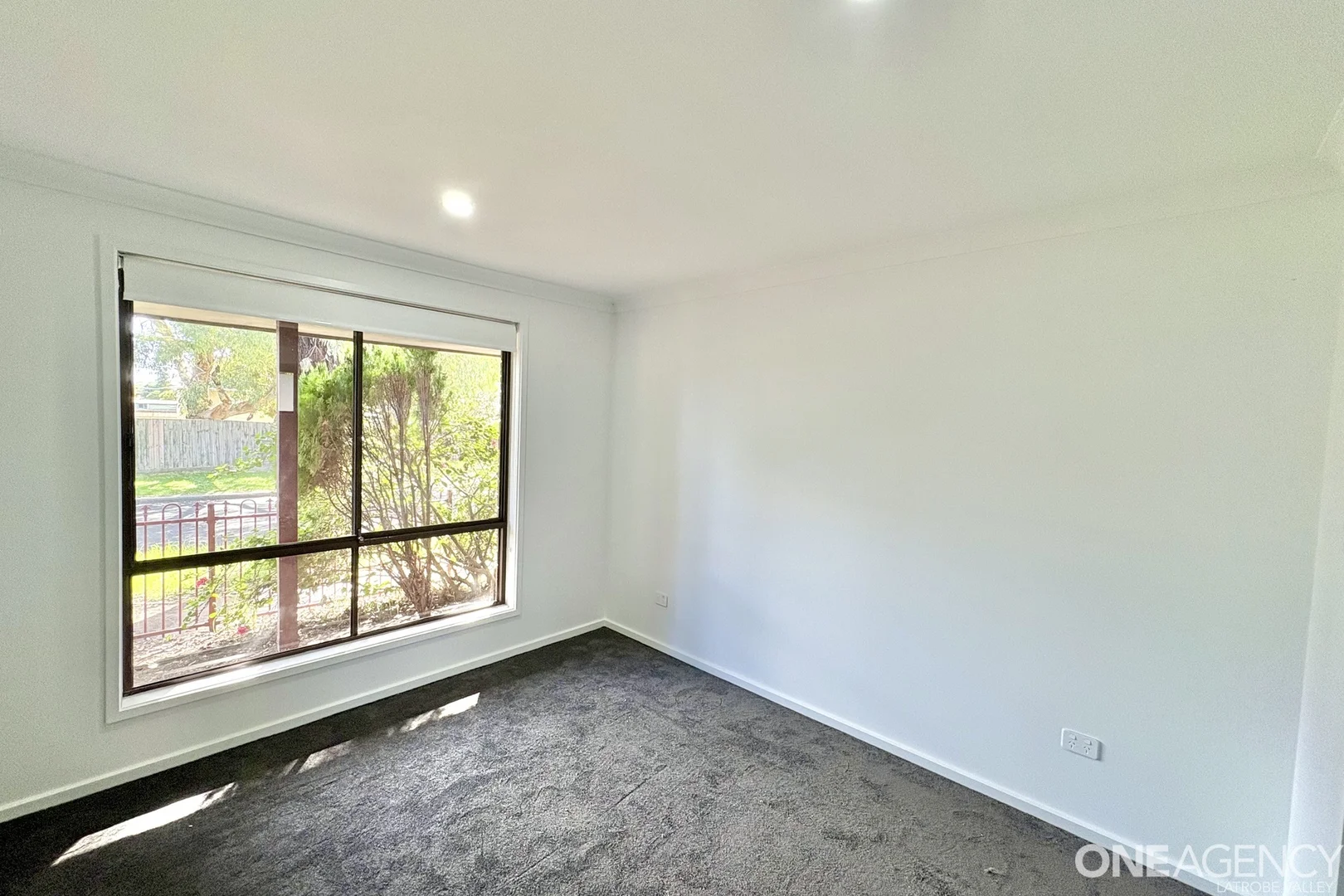 Additional image 5 of 182 Liddiard Road, Traralgon VIC 3844