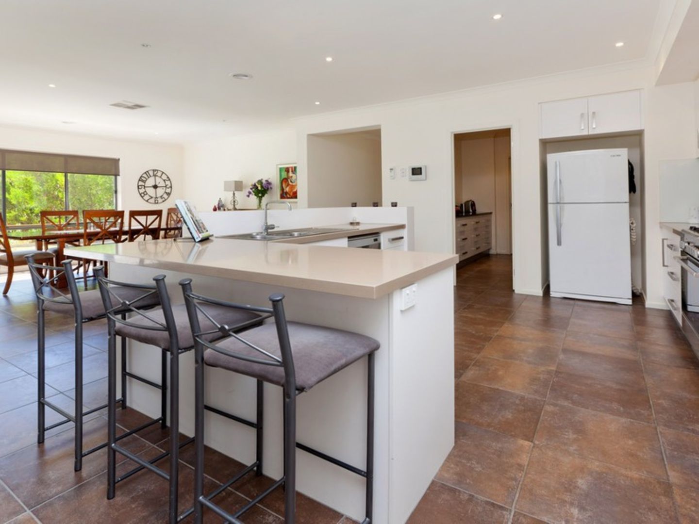 64 Casuarina Drive, Cape Schanck VIC 3939 House For Rent Domain