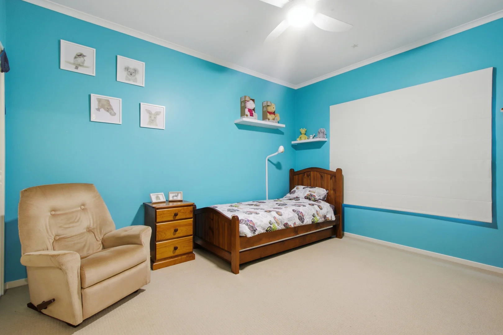 Additional image 10 of 70 Pages Road, Yinnar South VIC 3869