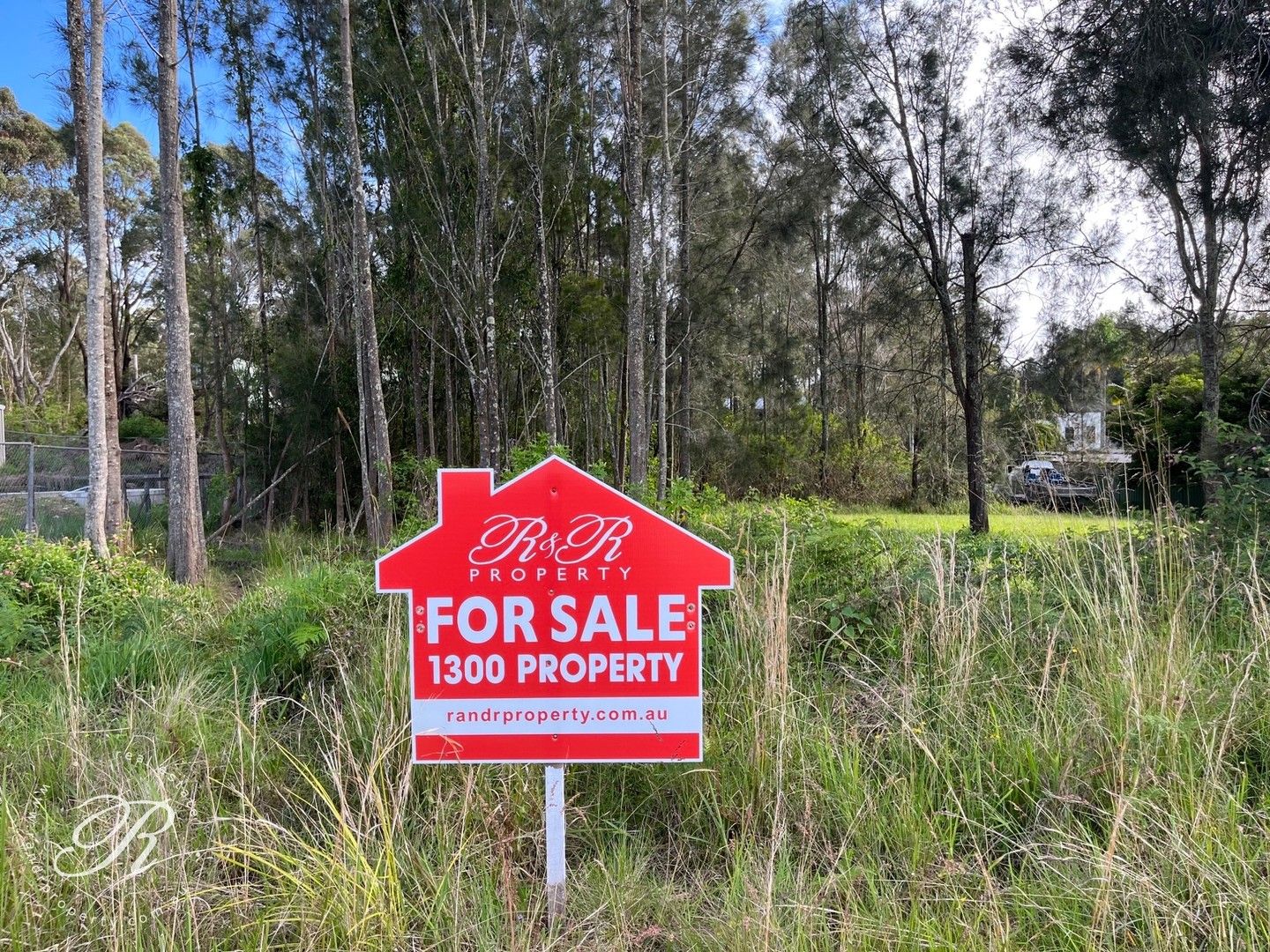 23 Kamarooka Street, Coomba Park NSW 2428 Domain