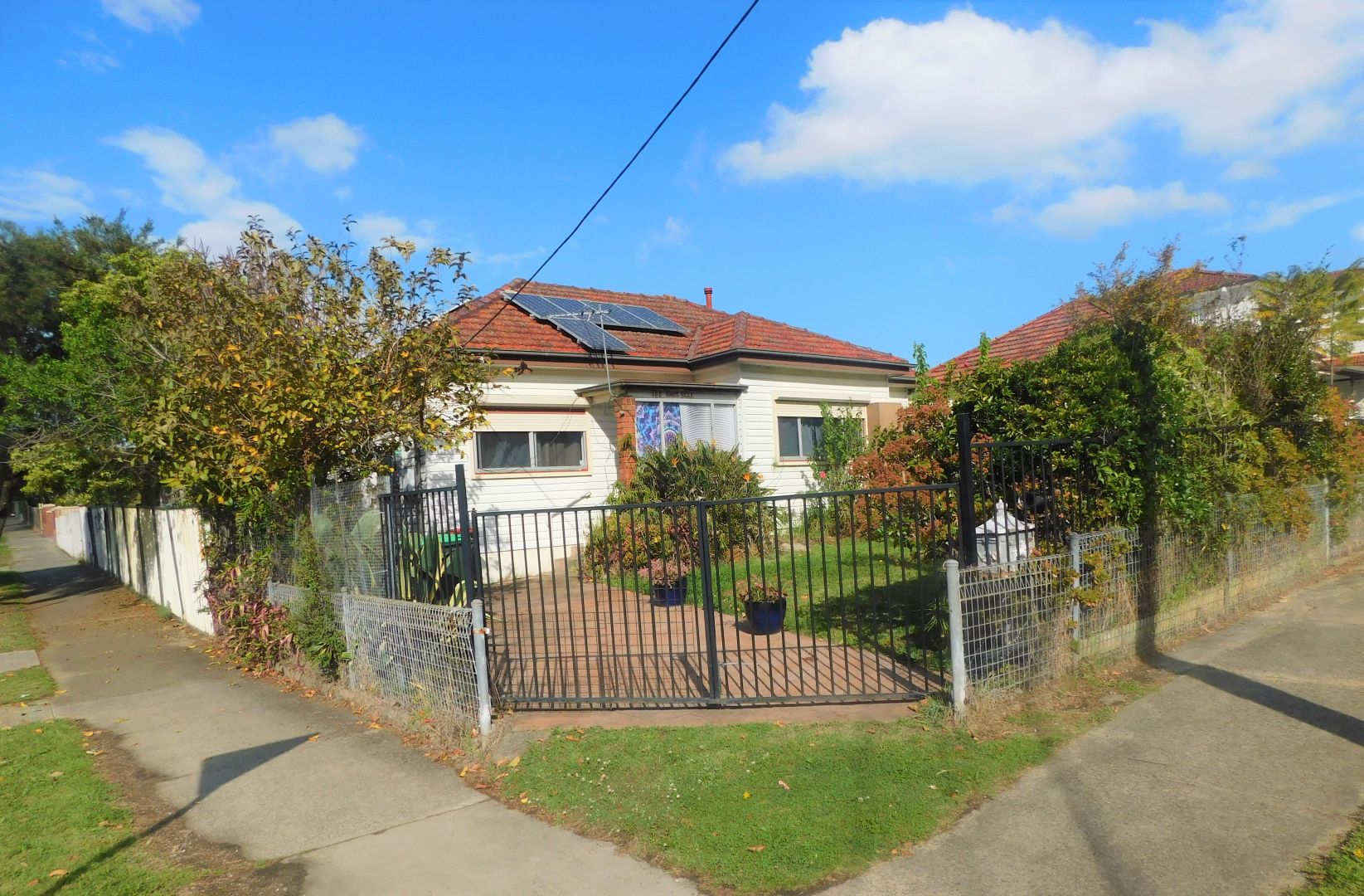 188 HARROW RD, Berala NSW 2141, Image 1