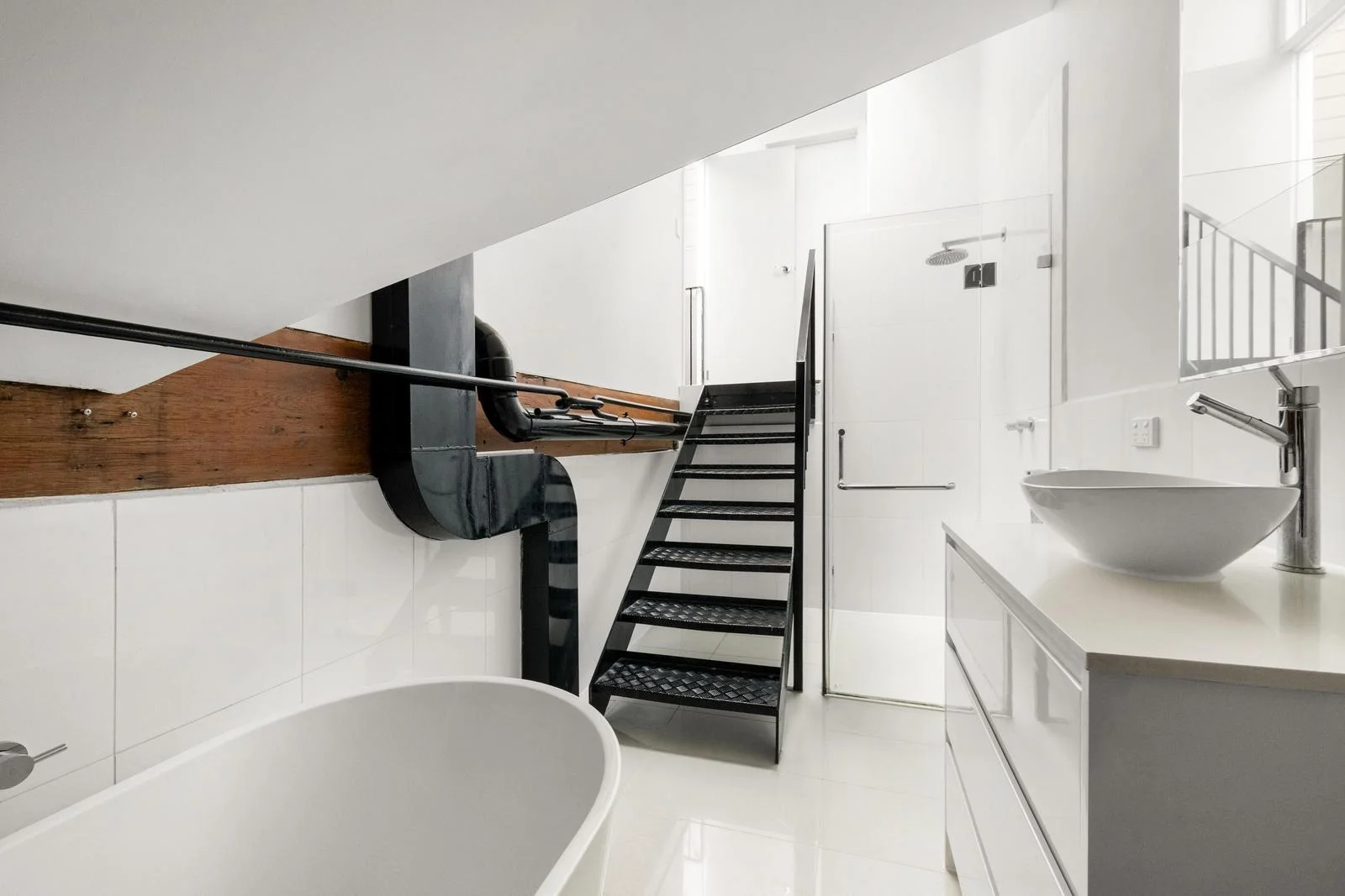 Additional image 7 of 388 Gore Street, Fitzroy VIC 3065