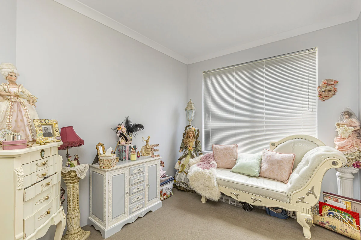 Additional image 7 of 1 Benfleet Drive, Butler WA 6036