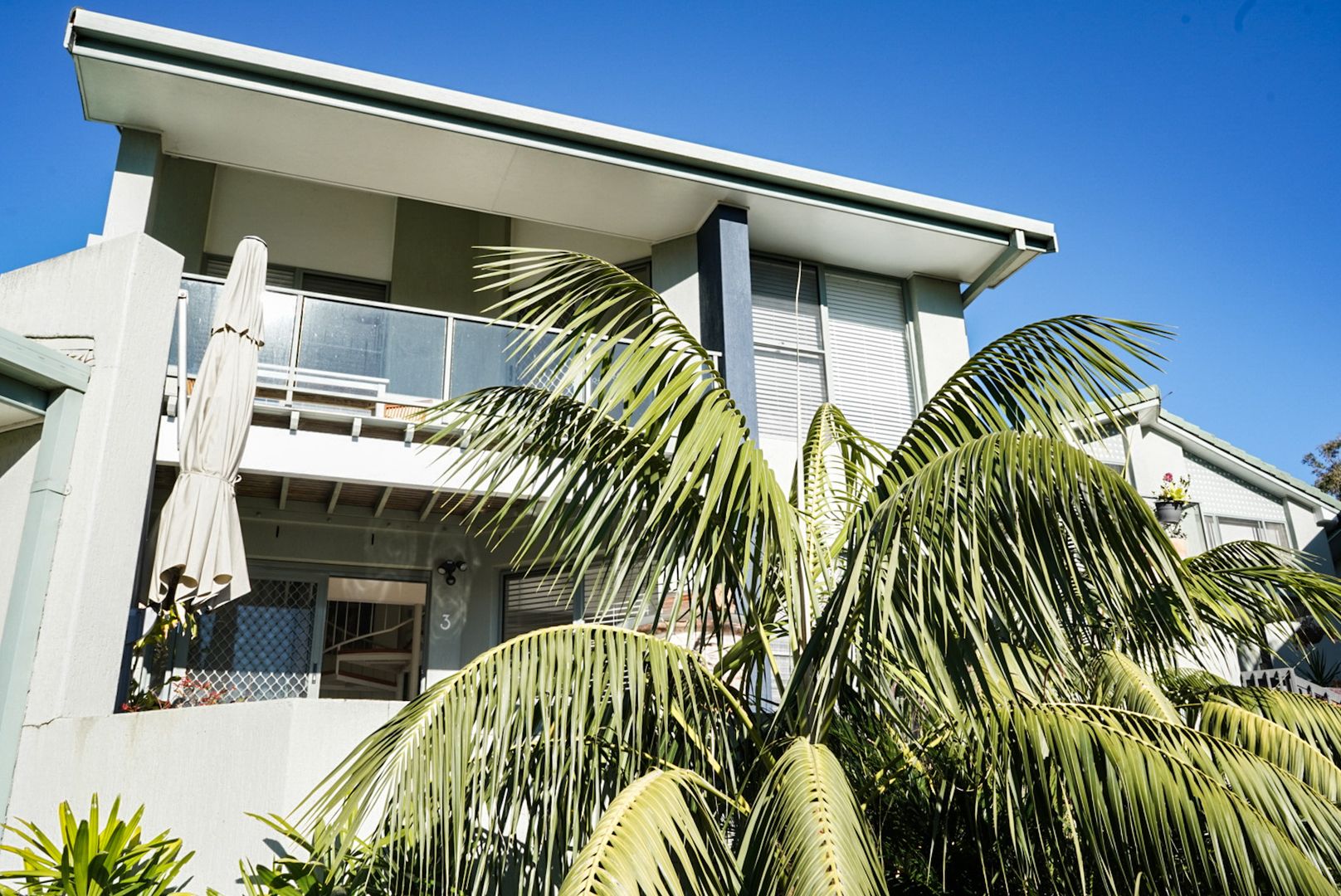 3/1649 Ocean Drive, Lake Cathie Property History & Address Research