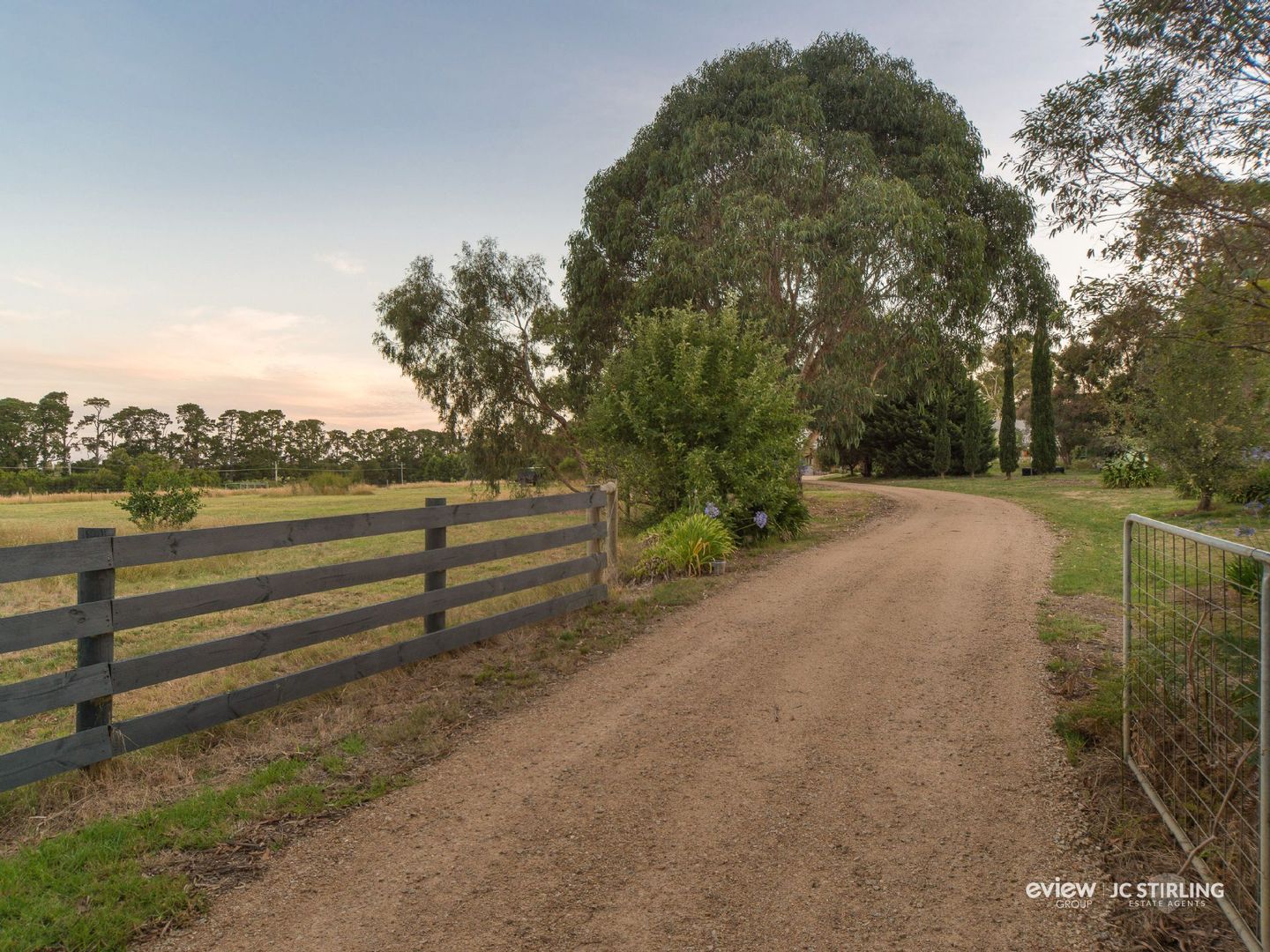 81 Speedwell Street, Somerville VIC 3912, Image 2