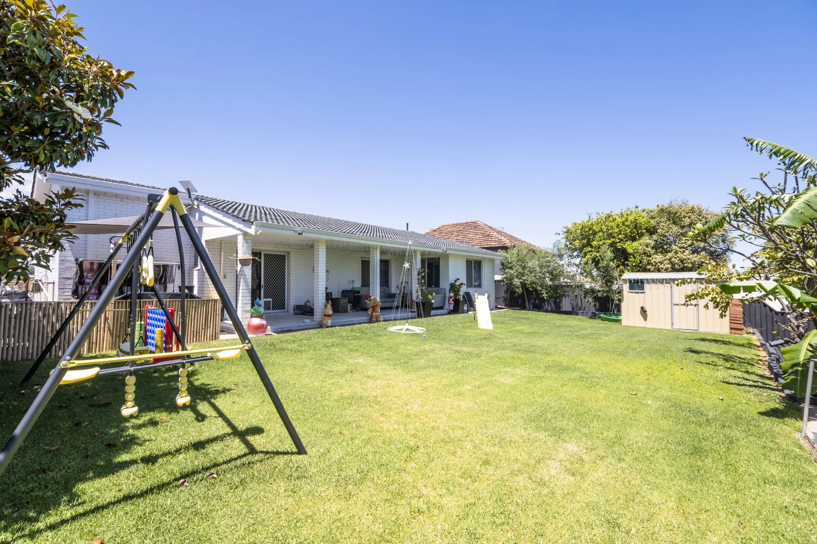 Additional image 17 of 18 Eagle Crescent, Eaton WA 6232