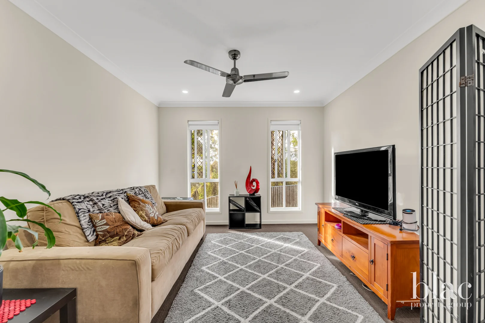 Additional image 14 of 50 Treetops Avenue, Springfield Lakes QLD 4300