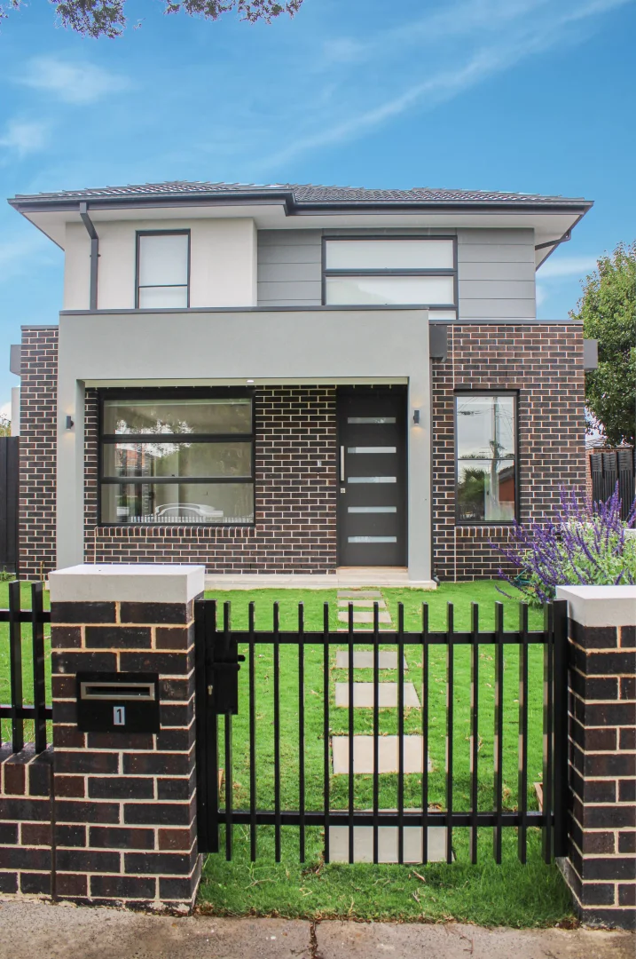 Additional image 2 of 13 View Street, Reservoir VIC 3073