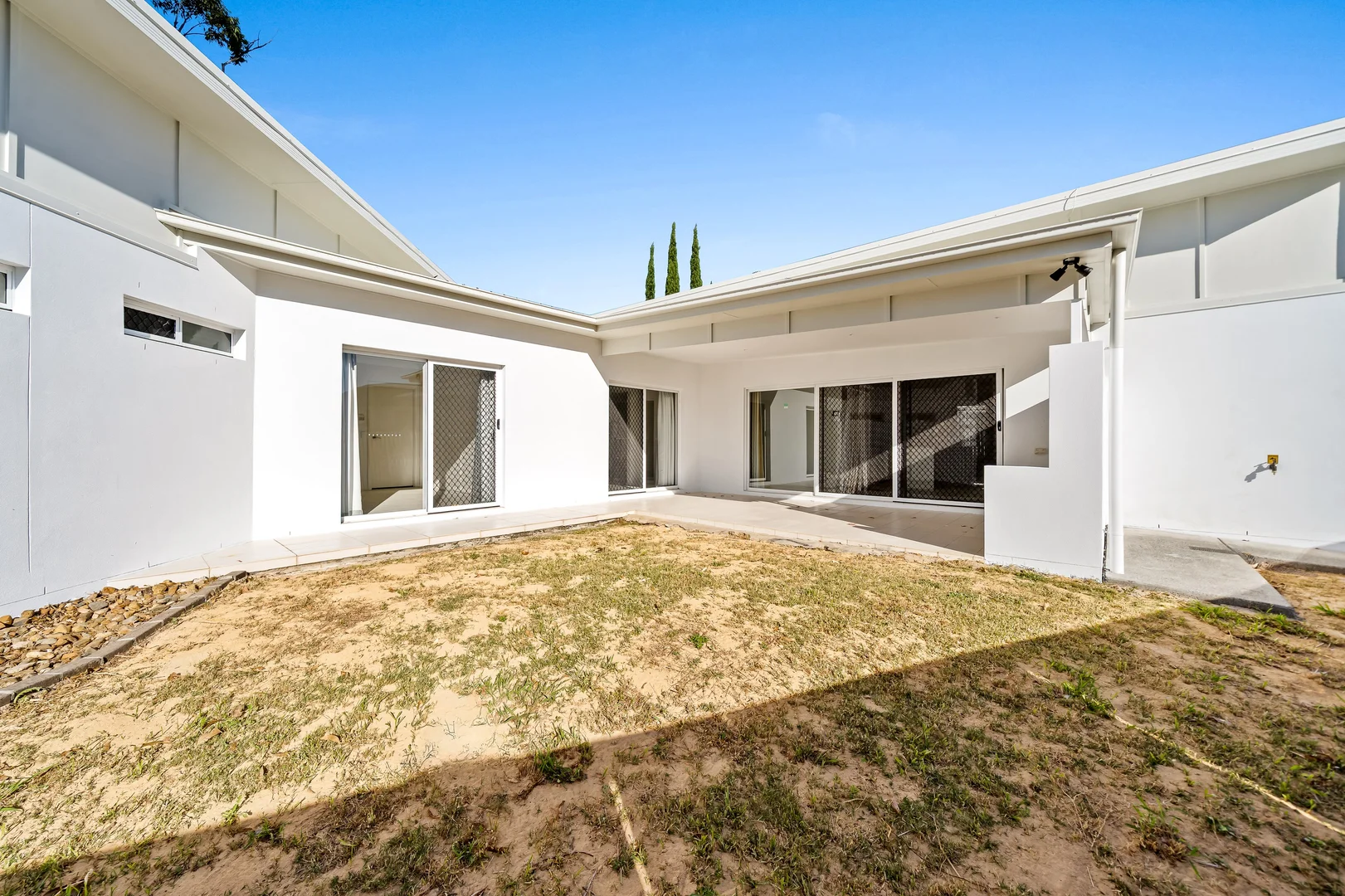 Additional image 19 of 11 Fels Close, Eight Mile Plains QLD 4113