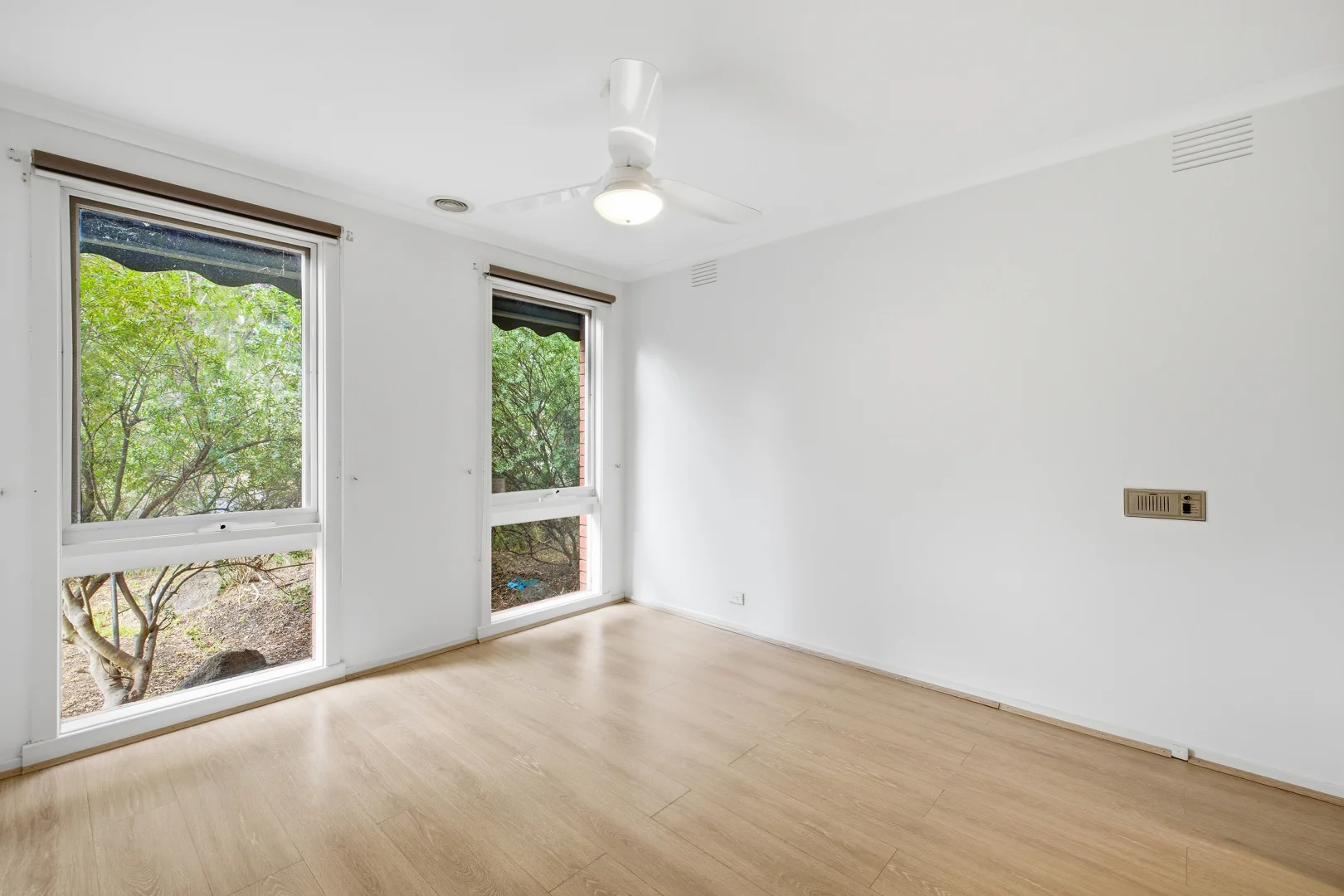 Additional image 4 of 42 Mowbray Drive, Wantirna South VIC 3152