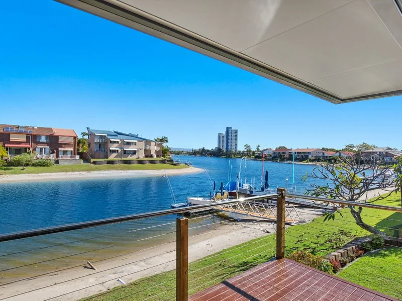 Additional image 4 of 13/99 Sunshine Boulevard, Mermaid Waters QLD 4218