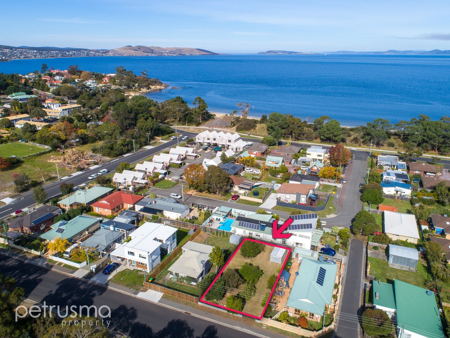 41a South Street, Bellerive TAS 7018, Image 1