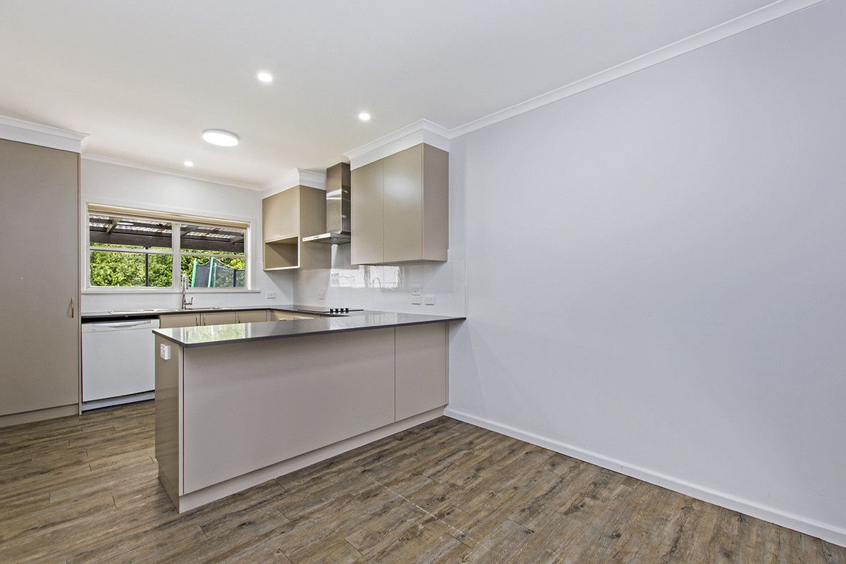 10 Shanahan Court, Hamilton VIC 3300, Image 1